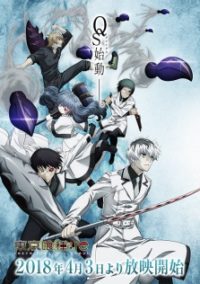 anime coloring book tokyo ghoul Play online - Play UNBLOCKED anime coloring  book tokyo ghoul Play online on DooDooLove