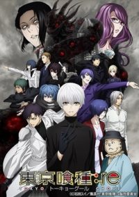 anime coloring book tokyo ghoul Play online - Play UNBLOCKED anime coloring  book tokyo ghoul Play online on DooDooLove