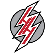 HentaiHaven