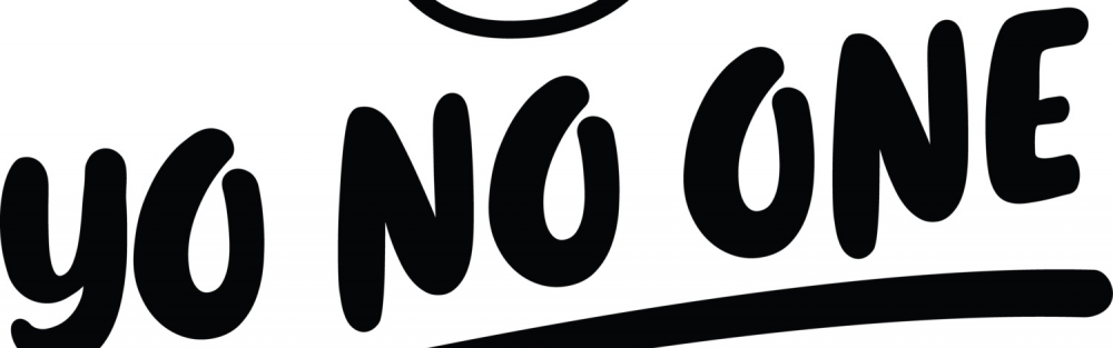 no[O]ne