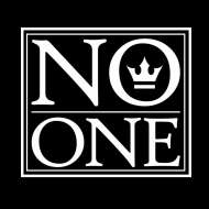 no[O]ne
