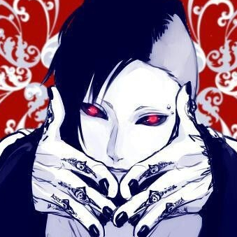 anime coloring book tokyo ghoul Play online - Play UNBLOCKED anime coloring  book tokyo ghoul Play online on DooDooLove