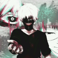 ˢᶜ•ĐʀᴀɢᴏƝད°