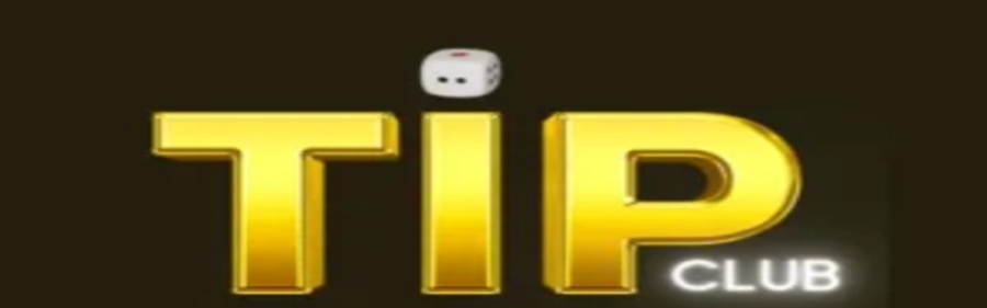 tipclub5org