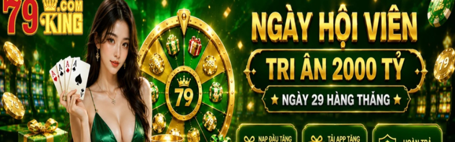 79king9barvn