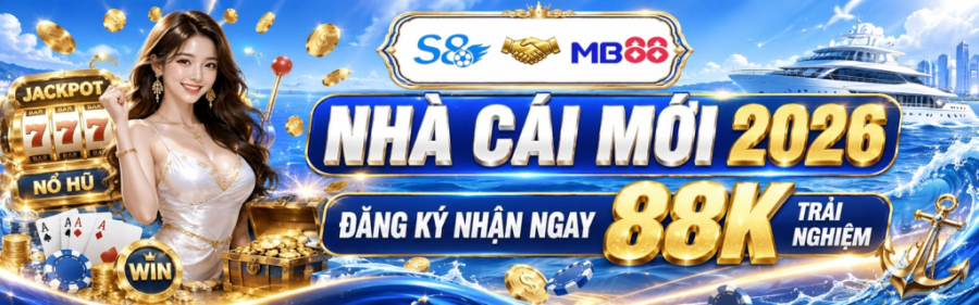 mb88center