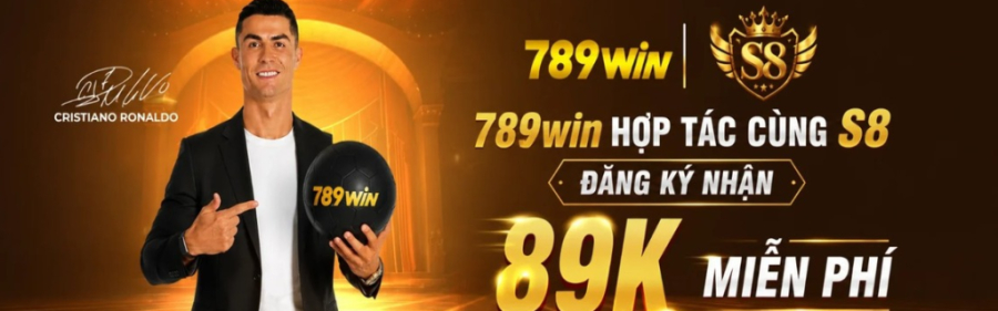 789wincws