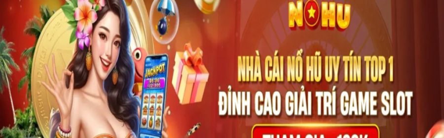 nohu90comnl