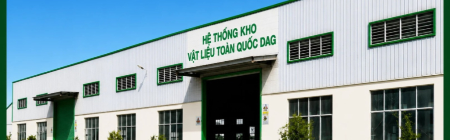 hethongkhovatlieucom