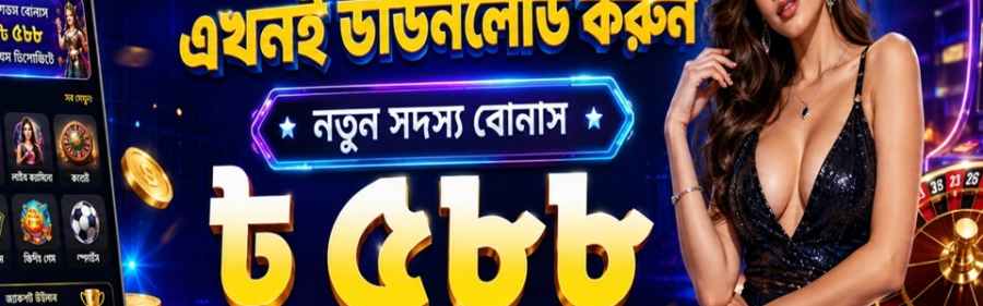 kkfb365net1