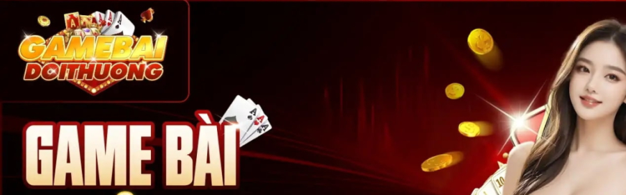 gamedoithuongnm