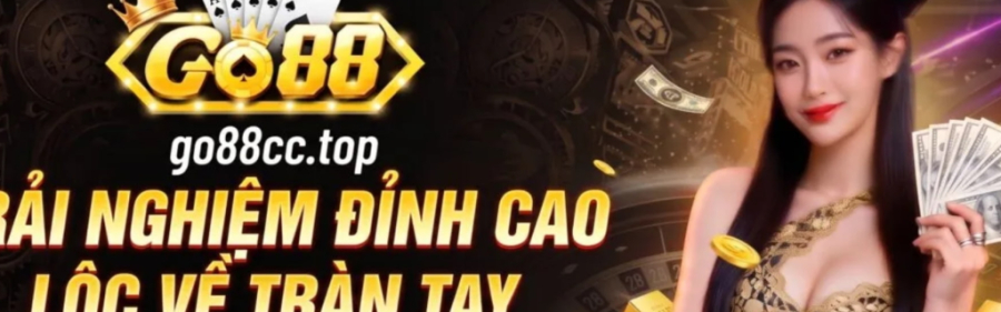 go88cctop