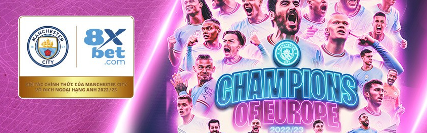 8xbetcomvip1