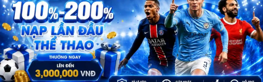 nowgoalpub
