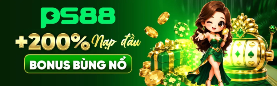 ps88vipnet