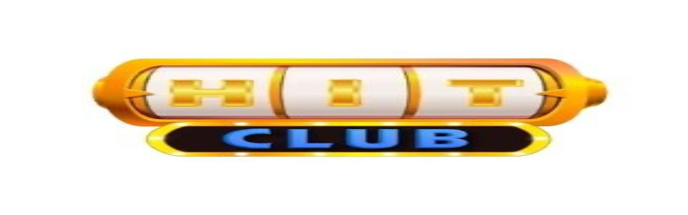 hitclub1in