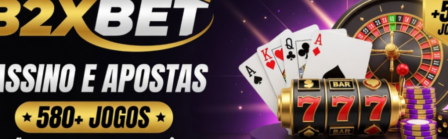 b2xbetguiacom