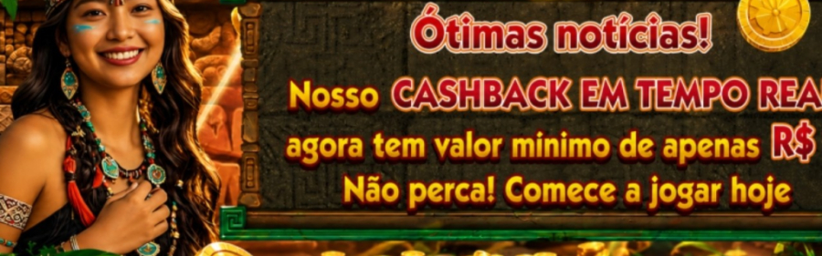 jetcasinoguiaco