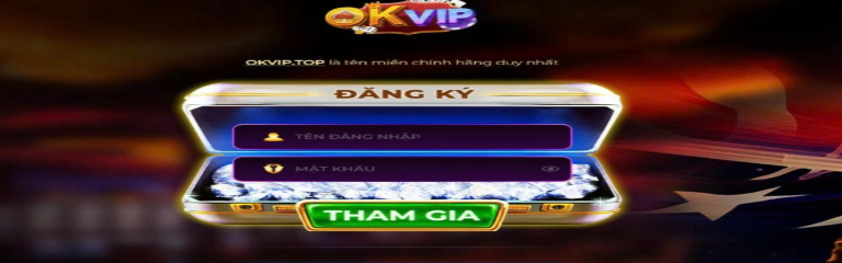 okviptopstore