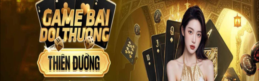 gamedoithuong45