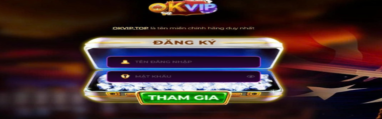 okviptophealth