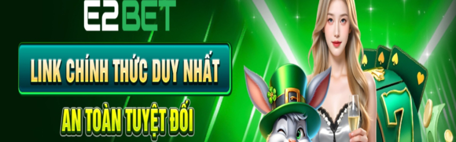 e2betgdn
