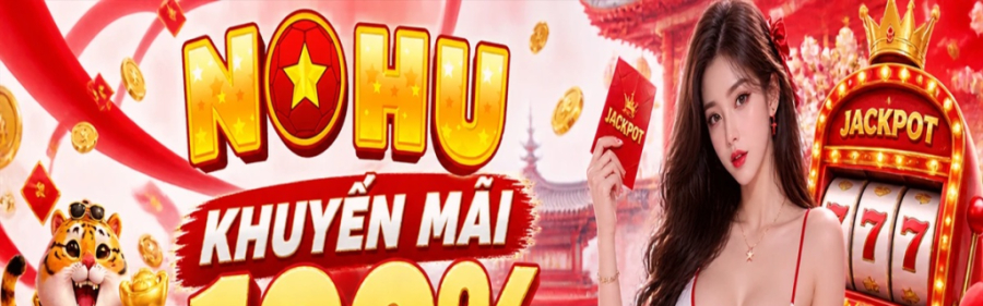 danhbainohu888com