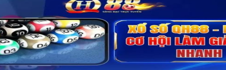 qh88appnet