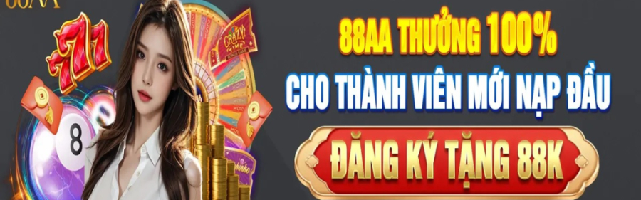 88aaacasino