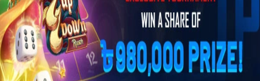 banglawin88bet
