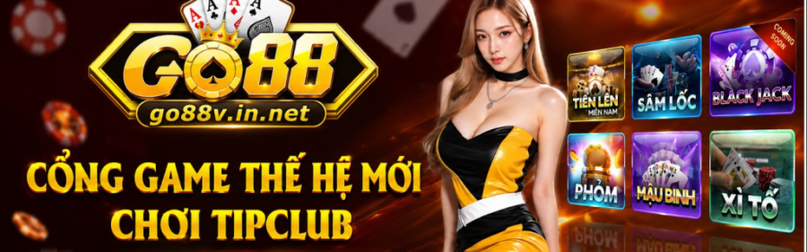 go88vinnet1