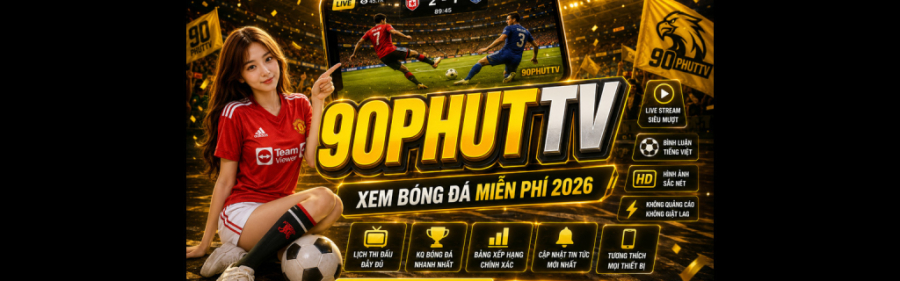 90phuttvtop