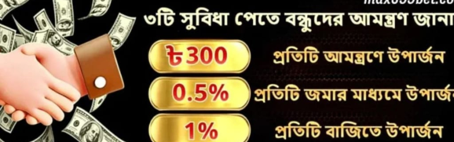 max399betcom22