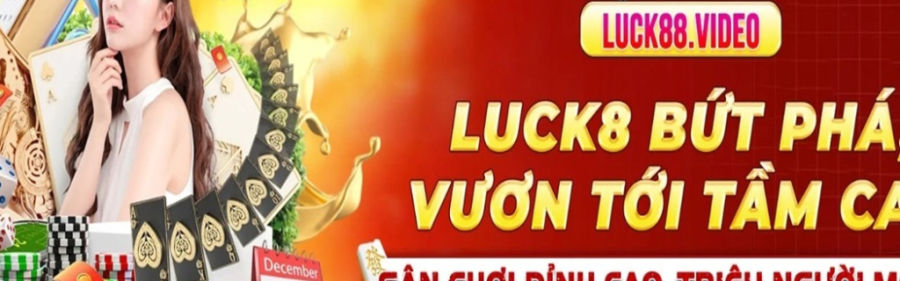 luck8video1