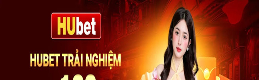 hubet180