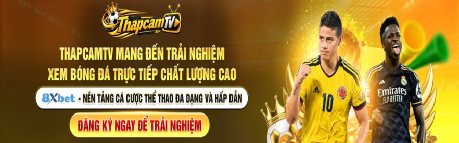 thapcamtvitcom