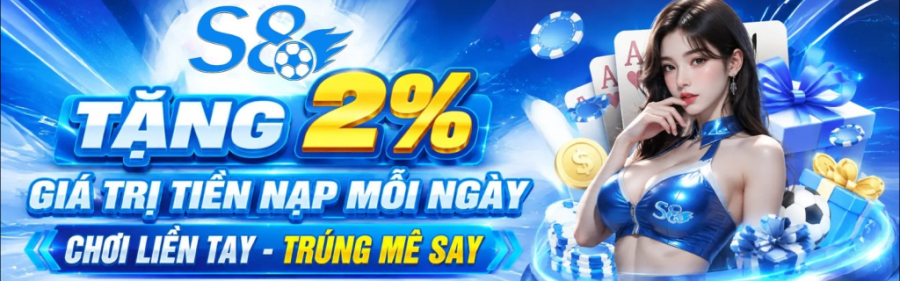 s8tvitcom