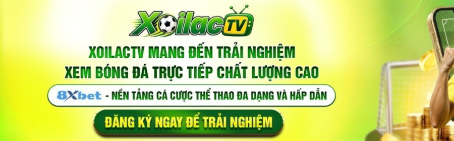 xoilactvzx