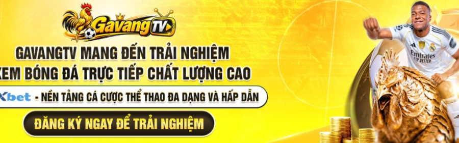 gavangtvjpnet