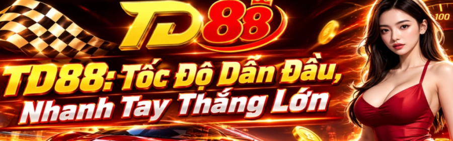 Td88vncasino