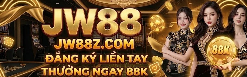 jw88zcom