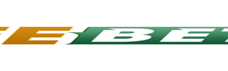 J@KpAf6HVUL2IS