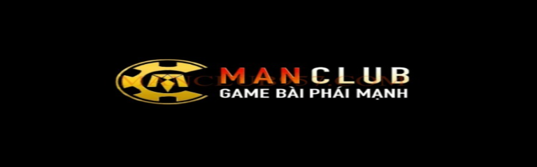 manclub957