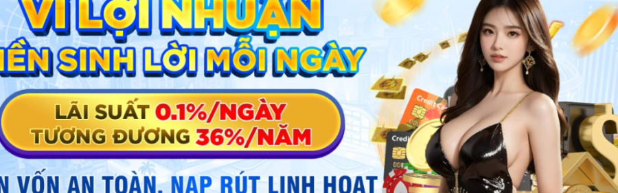 qh88social