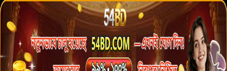 oktkbdcom1