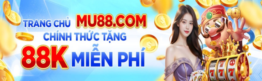 mu889coin