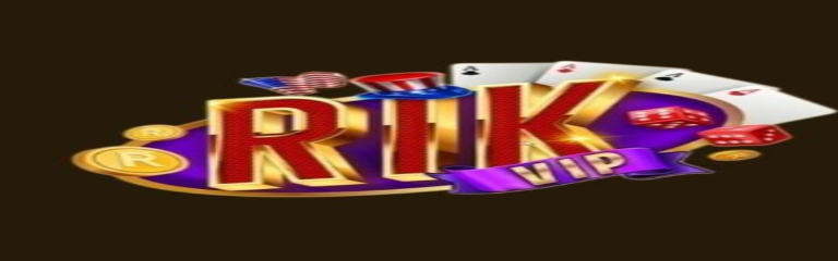 rikvipdg