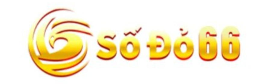 Sodo66hhcom
