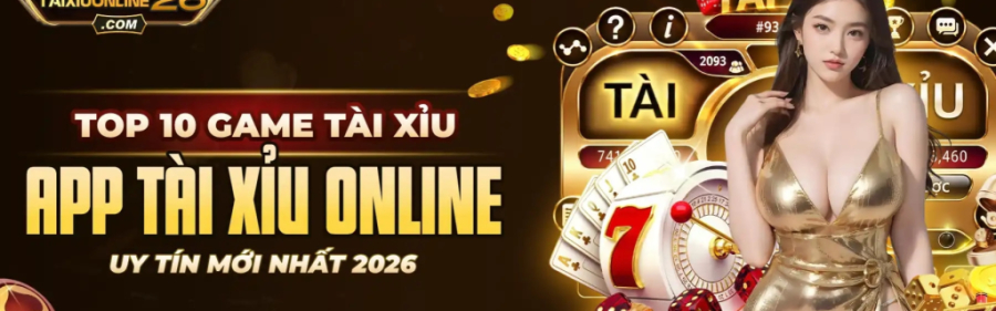 taixiuonline26c