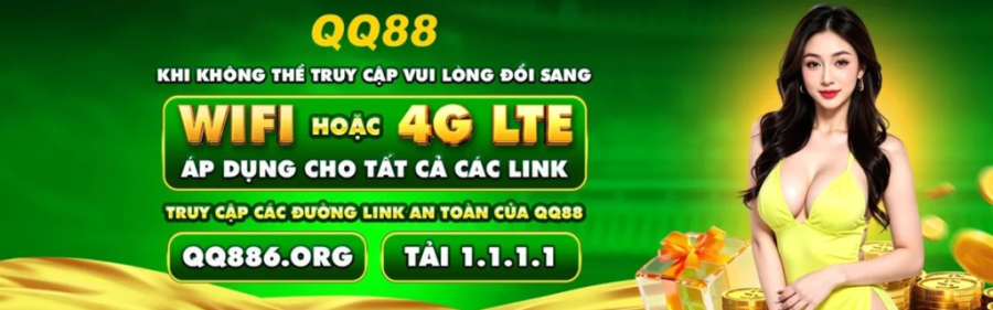 qq88video